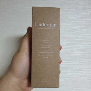 테태테님이 올린 리뷰 사진 1