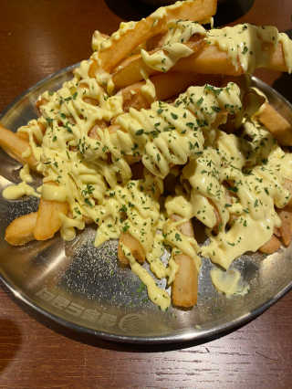 jinyomissong님이 올린 리뷰 사진 3