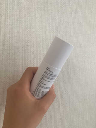 쌔미님이 올린 리뷰 사진 3