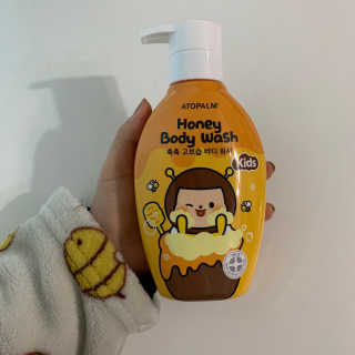 mynamemonday님이 올린 리뷰 사진 1
