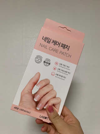 leah님이 올린 리뷰 사진 1