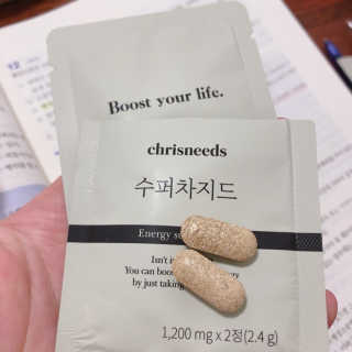수린님이 올린 리뷰 사진 1