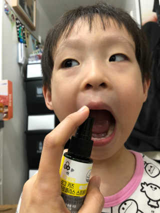또또깡지님이 올린 리뷰 사진 1
