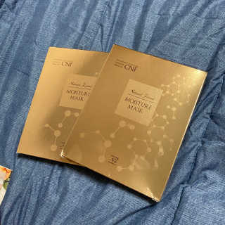 아옹님이 올린 리뷰 사진 1