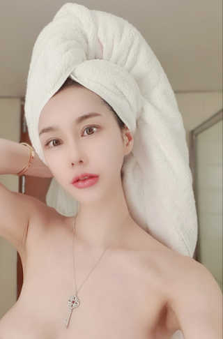 바디빔 비타민 샤워필터 — 5점을 준 리뷰어가 2020년 6월 올린 사용 사진