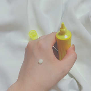 ゆ♡님이 올린 리뷰 사진 2