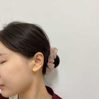 soriming님이 올린 리뷰 사진 4