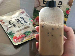 edith님이 올린 리뷰 사진 3