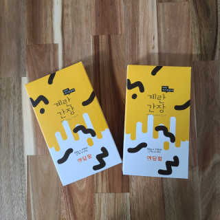 영주촌놈님이 올린 리뷰 사진 1