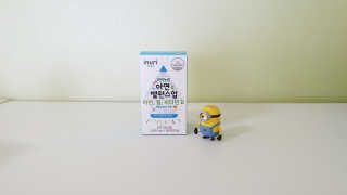 쪼오옥님이 올린 리뷰 사진 2