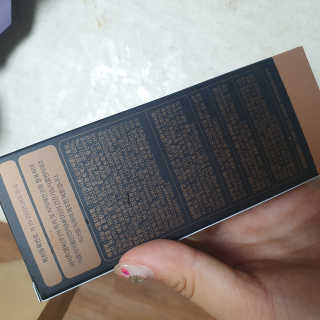 지니네찡님이 올린 리뷰 사진 3