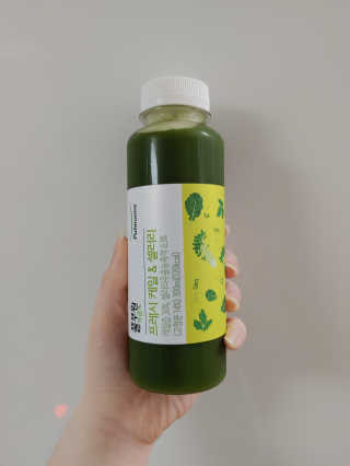 JinKim님이 올린 리뷰 사진 4
