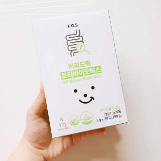 혜린마미𓍯님이 올린 리뷰 사진 2