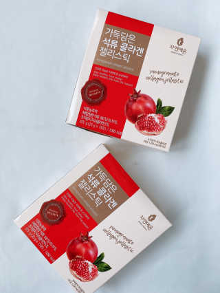 hkh4602님이 올린 리뷰 사진 1
