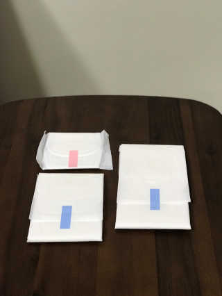 에그마요님이 올린 리뷰 사진 3