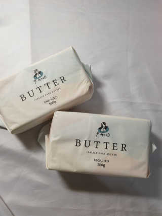 비르질리오 알굿버터 RGOOD_BUTTER — 5점을 준 리뷰어가 2020년 12월 올린 사용 사진