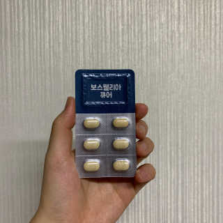 지똥님이 올린 리뷰 사진 2