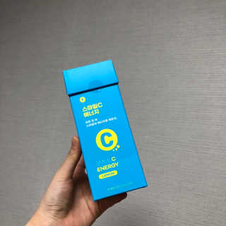 예니님이 올린 리뷰 사진 1