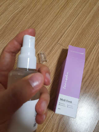 EunJiSon님이 올린 리뷰 사진 1