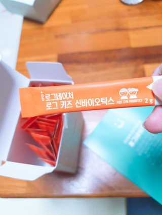 짠이님이 올린 리뷰 사진 2