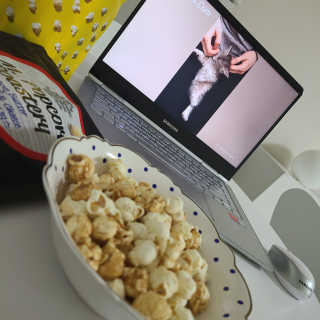 동글님이 올린 리뷰 사진 2