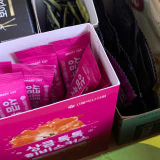 늙은여우님이 올린 리뷰 사진 4