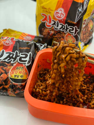 도블리님이 올린 리뷰 사진 2