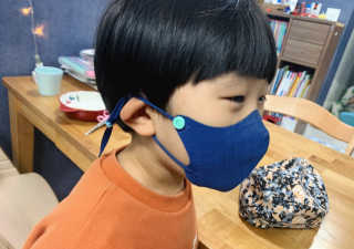 쏘앨님이 올린 리뷰 사진 2