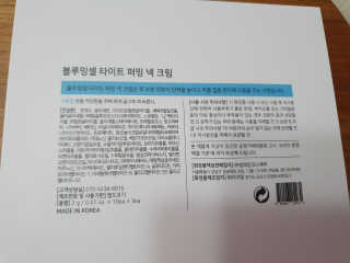 수니니님이 올린 리뷰 사진 2