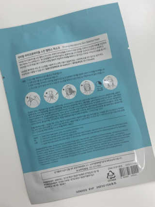 망치님이 올린 리뷰 사진 4
