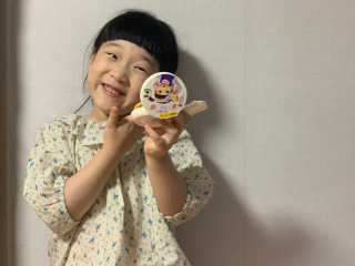 kikiro34님이 올린 리뷰 사진 3