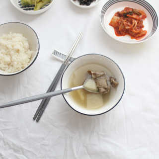 귀요미맘님이 올린 리뷰 사진 4