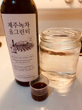 Ireviewproducts님이 올린 리뷰 사진 2