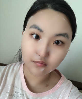 syjuknow님이 올린 리뷰 사진 2