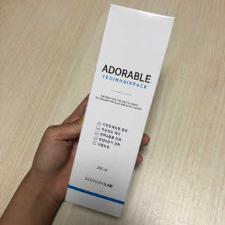숙이님이 올린 리뷰 사진 1