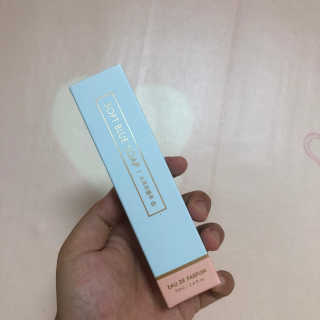또띠아님이 올린 리뷰 사진 1