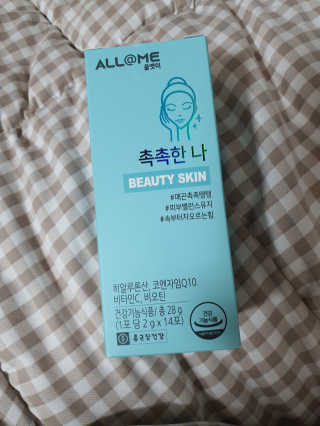 도경lee님이 올린 리뷰 사진 1