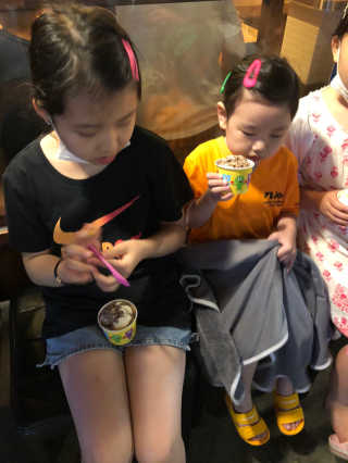 김지려니님이 올린 리뷰 사진 1