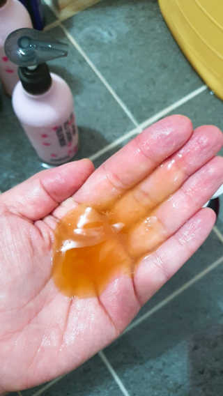 퉁퉁이엄마님이 올린 리뷰 사진 3