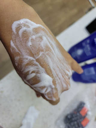지름신님이 올린 리뷰 사진 3