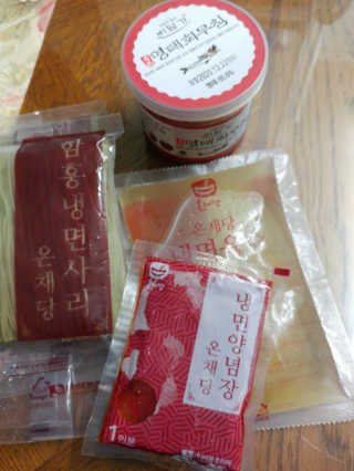 사랑스런초딩님이 올린 리뷰 사진 2
