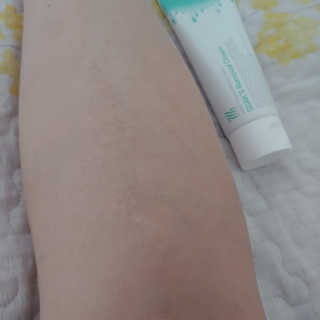 윤희님이 올린 리뷰 사진 2
