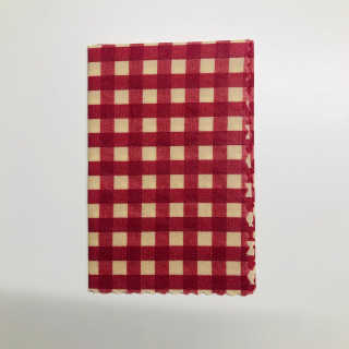 tastegood님이 올린 리뷰 사진 2
