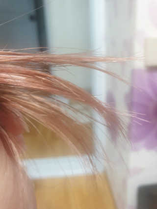 KimBom님이 올린 리뷰 사진 4