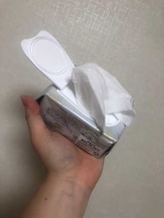 mini님이 올린 리뷰 사진 3