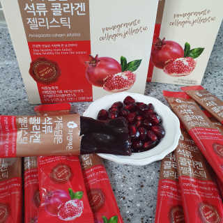 뽀잉님이 올린 리뷰 사진 1