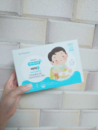 동몽이님이 올린 리뷰 사진 1