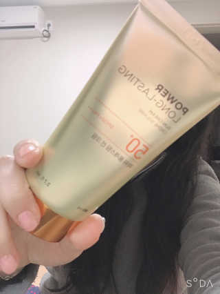 여닝님이 올린 리뷰 사진 2
