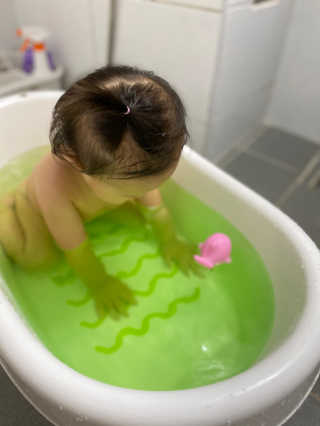 JinOkJeon님이 올린 리뷰 사진 3