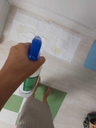 복도리님이 올린 리뷰 사진 3